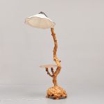 1045 8660 FLOOR LAMP